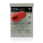 leviton n3302-ds image 1