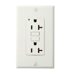 leviton n7899-w image 1
