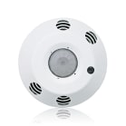 leviton o5c20-mdw image 1