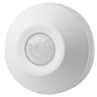 leviton odc0s-i1w image 1