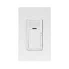 leviton odd24-idw image 1