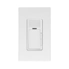 leviton oddmt-mlw image 1