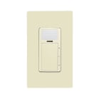 leviton odp10-m1i image 1