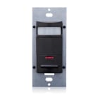 leviton ods10-ide image 1