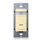 leviton ods10-idi image 1