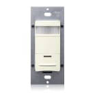 leviton ods10-idt image 1
