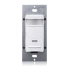 leviton ods10-idw image 1