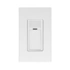 leviton odsmt-mdw image 1