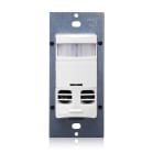 leviton ossmt-gdw image 1