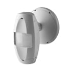 leviton oswwv-i0w image 1