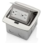 leviton pfgf1-bn image 1