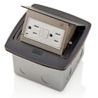 leviton pfgf1-bz image 1