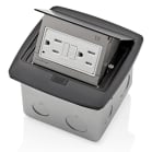 leviton pfgf1-mb image 1