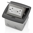 leviton pfgf2-mb image 1