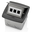 leviton pfqp3-mb image 1