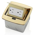 leviton pftr1-br image 1