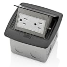 leviton pftr1-mb image 1