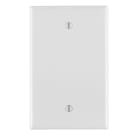 leviton pj13-w image 1