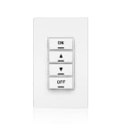 leviton plvsw-4lw image 1