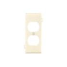 leviton psc8-i image 1