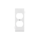 leviton psc8-w image 1