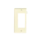 leviton pse26-i image 1