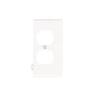 leviton pse8-w image 1