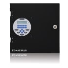 leviton r08bd image 1