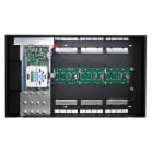 leviton r24bd image 1