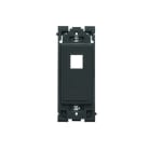 leviton re640-obb image 1