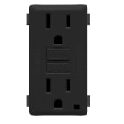 leviton rkg15-ob image 1