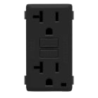 leviton rkg20-ob image 1