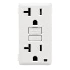 leviton rkg20-ww image 1