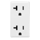 leviton rkr20-ww image 1