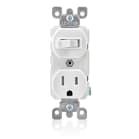 leviton t5225-w image 1