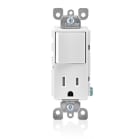 leviton t5625-w image 1