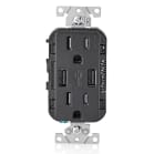 leviton t5632-e image 1
