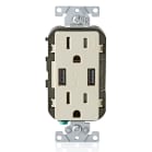leviton t5632-t image 1