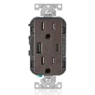 leviton t5633-b image 1
