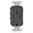 leviton t5633-e image 1