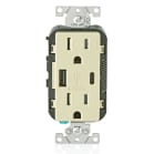 leviton t5633-i image 1