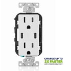 leviton t5635-w image 1