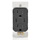 leviton t5636-e image 1