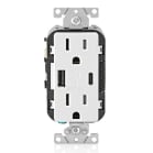 leviton t5638-20w image 1
