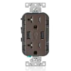 leviton t5832-b image 1