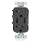 leviton t5832-e image 1