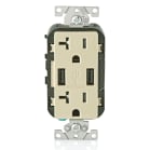 leviton t5832-i image 1
