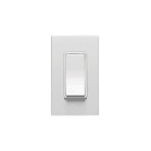 leviton vp0sr-10z image 1