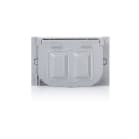 leviton wm1h-gy image 1