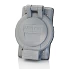 leviton wp3-g image 1